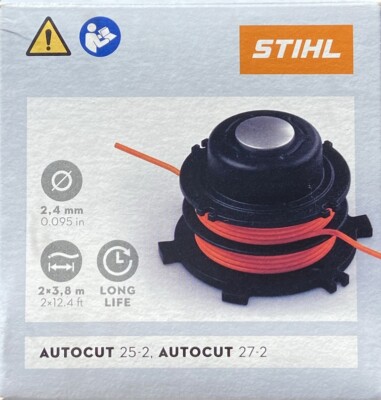 Pitney s-l400.jpg