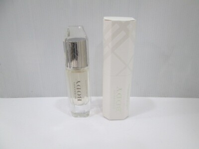 BURBERRY BODY Damen Parfum Eau De Toilette 35ml Spray