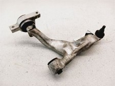06-10 M35/M45 Front Passenger Lower Control Arm RWD 18