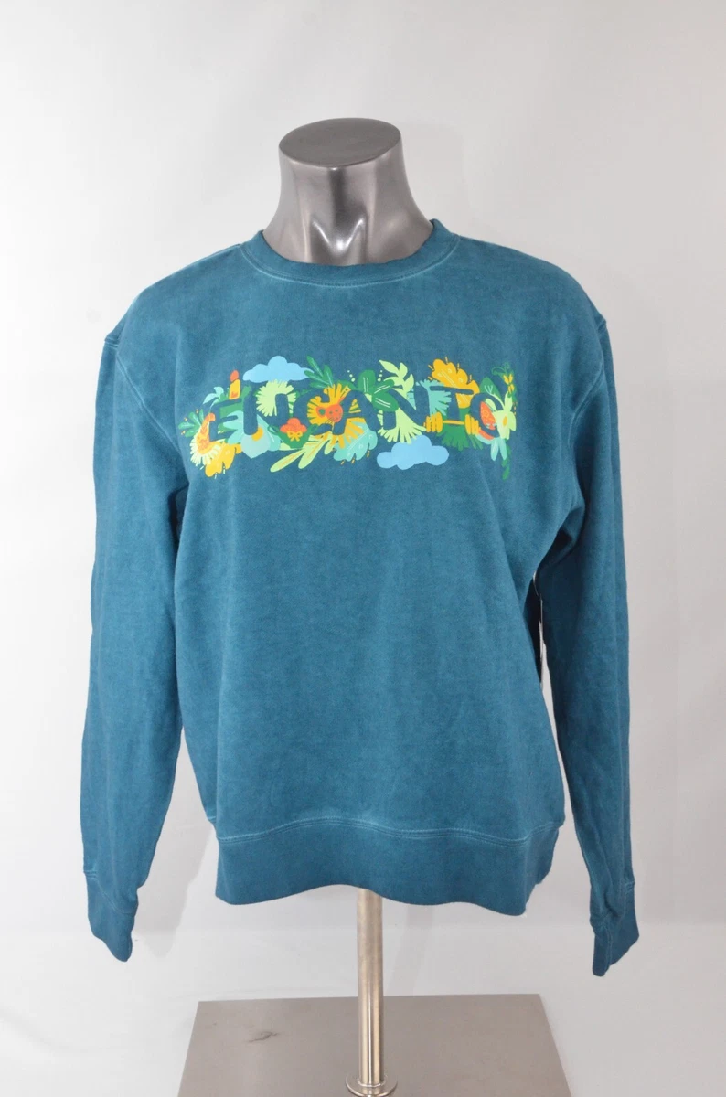 women's encanto sweatshirt