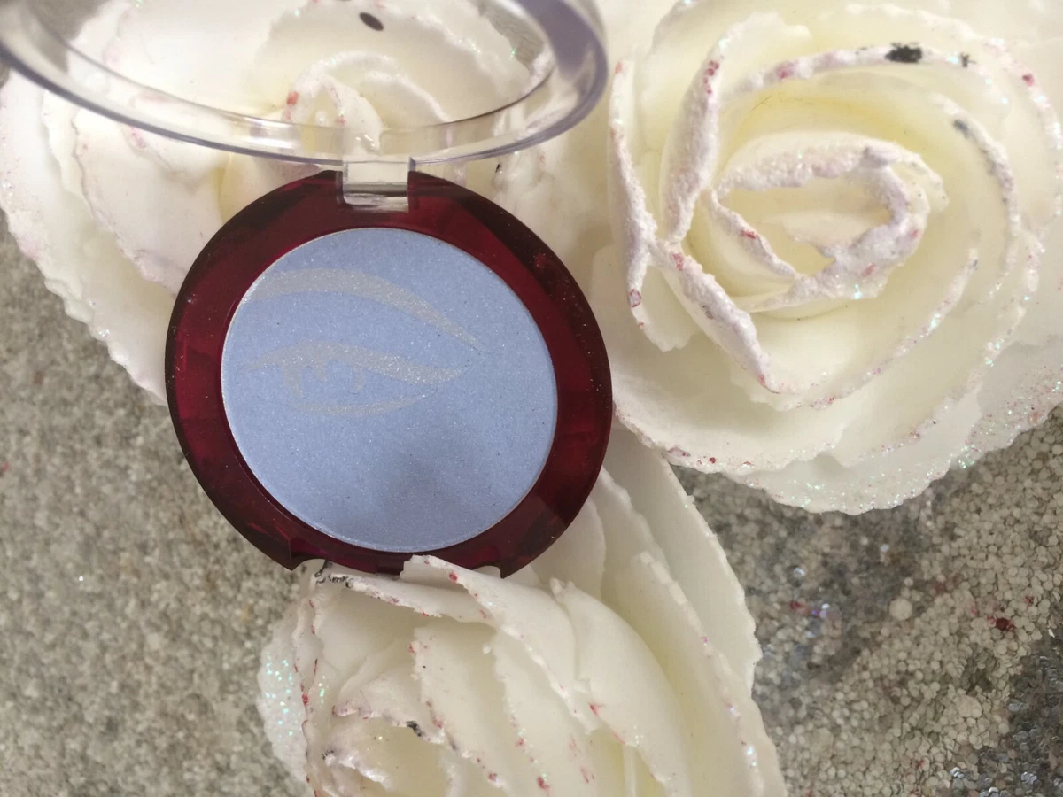 Bjoux de cheveux marage feulles fleurs et strass rène | Bjoux