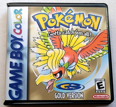 UPPER COVER FRAME ANTERIORE GAMEBOY ADVANCE USATO