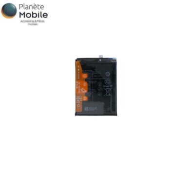 Batterie Neuve HB426389EEW Pour Honor 20 Lite - Qualité Premium, Générique
