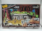 CLEARANCE - Presto Magix Return of the Jedi BATTLE ON ENDOR transfer kit - 1983