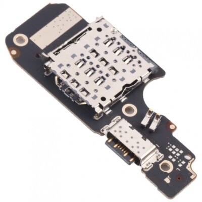 Plate Load Reader SIM Compatible With Xiaomi Redmi Note 11 Pro 0.2oz Little X4