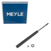 Meyle StoßDäMpfer Gasdruck FüR Volvo 740 760 940 940 II 960 Vorderachse 271105