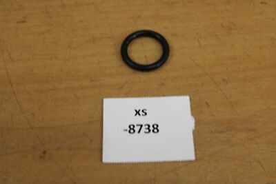 Suzuki 09280-17003 O-Ring NOS NEU xs8738 | eBay