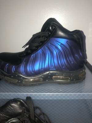 nike foamdome size 13