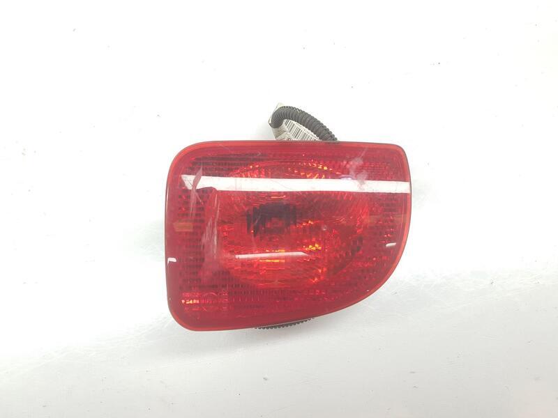 A4159060400 rear lamp lh for MERCEDES-BENZ CITAN FURGON 109 CDI 