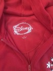 Disney Sleepwear  One Piece Pajamas Mickey Mouse Adult  Size S — photo 6