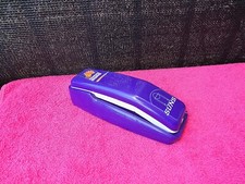 NBA Phoenix Suns Secondary Home Telephone By Telko Model 113