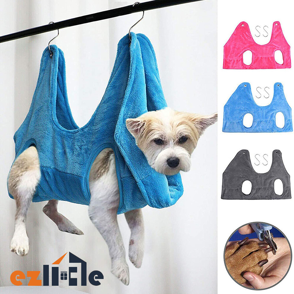 Petsmart Grooming Petsmart Dog Sweaters Cat Grooming Price Cost Of