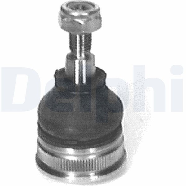 Delphi TC254 Traggelenk Vorne FüR Panda UNO Lancia Y10 Marbella Terra 0.65-1.9D-image