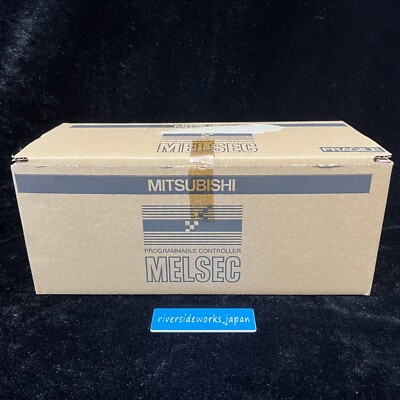 Mitsubishi FX2N-48MR-UA1/UL FX2N SPS Neu