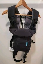 Infantino Flip 200-103R 2018 0819 Front2Back Baby Carrier Baby Backpack Infant 