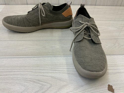 Merrell Gridway Casual Sneakers, Men's 