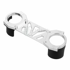 Motorcycle Frames for Yamaha RZ350 for sale | eBay