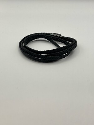 Executive doppelt umwickeltes Armband