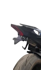 Yamaha YZF R1 2015+ Tail Tidy FOLDABLE | GREF Innovation