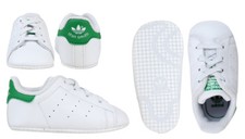infant stan smith
