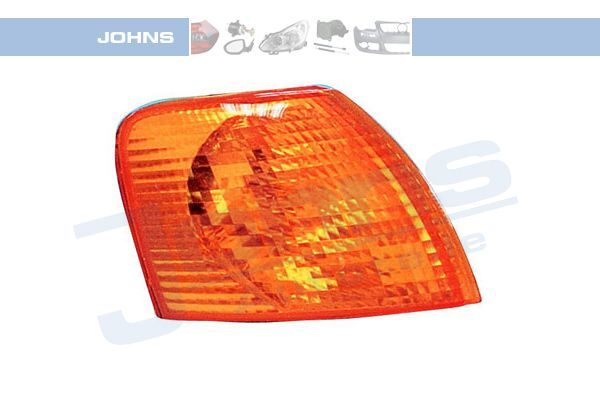 Johns 95 48 20-1 Blinkleuchte FüR VW-image