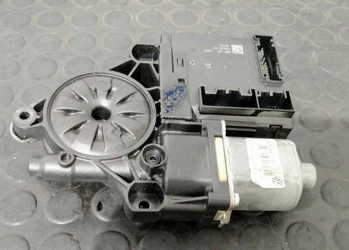 Gebrauchte Ersatzteile, Vorderer Links Zylinderkopf Motor Volkswagen Passat