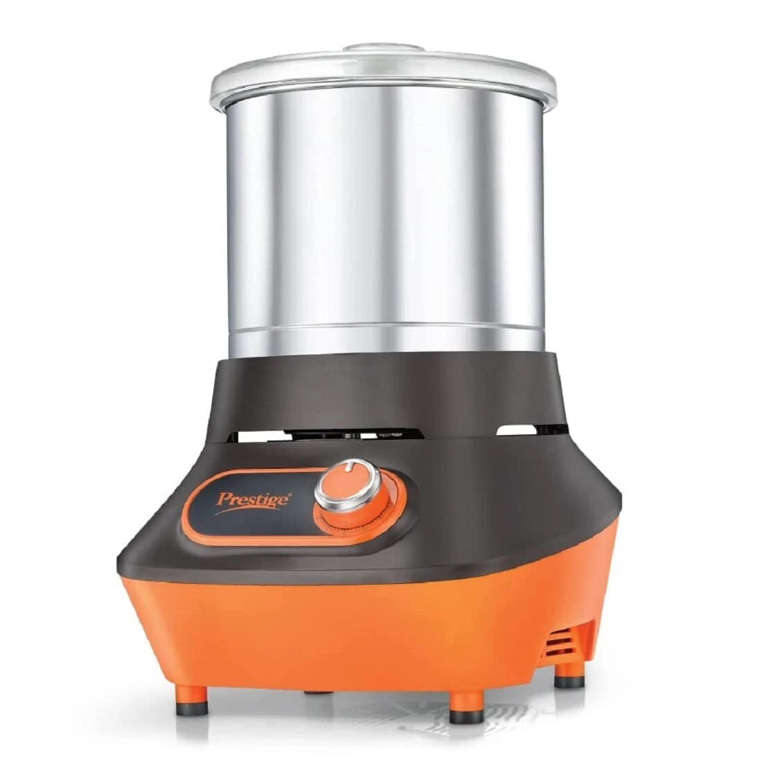 Prestige wet grinder 3 litre sales
