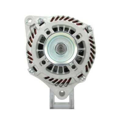 Neu Mitsubishi Lichtmaschine passend für Infiniti  QX50  A003TJ0691 150 A
