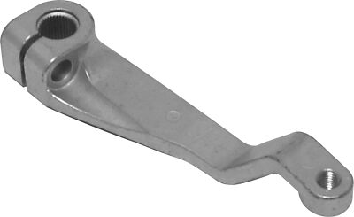 HARDDRIVE - Inner Shift Lever M8 for Softail | 820-51767