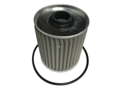 EN41100 100 Micron Filter And O-Ring Fits Combu 40140 Oil Filter For Combu 41100