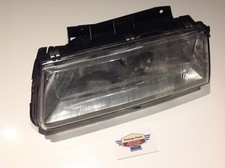 Feu avant (phare) Citroen XANTIA