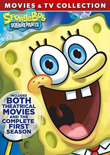 3discs DVD [DVD] ジョセフ・フォン・スタンバーグ傑作選 DVD‐BOX  NONE NOT ON LABEL /00330 $_12.JPG?set_id=880000500F