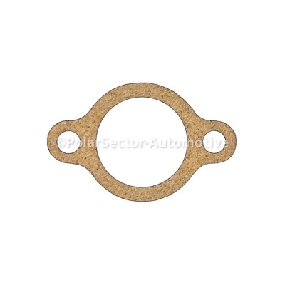 Thermostatdichtung: Honda BF8C BF9.9A BF9.9B BF15A BF15B 19351-ZV4-610