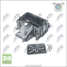 Bnbaj Coppa Olio Ajs Per Vw Polo Diesel 2009>