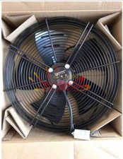 1PCS New WeiGuang YWF4E-600S Cooling Fan 220V/50Hz YWF4E600S