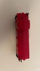 Bachmann Santa Fe ATSF Caboose 999628 HO Scale — photo 2