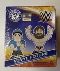 WWE Funko Mystery Minis Vinyl Figure Collect Them All Brand New Sealed