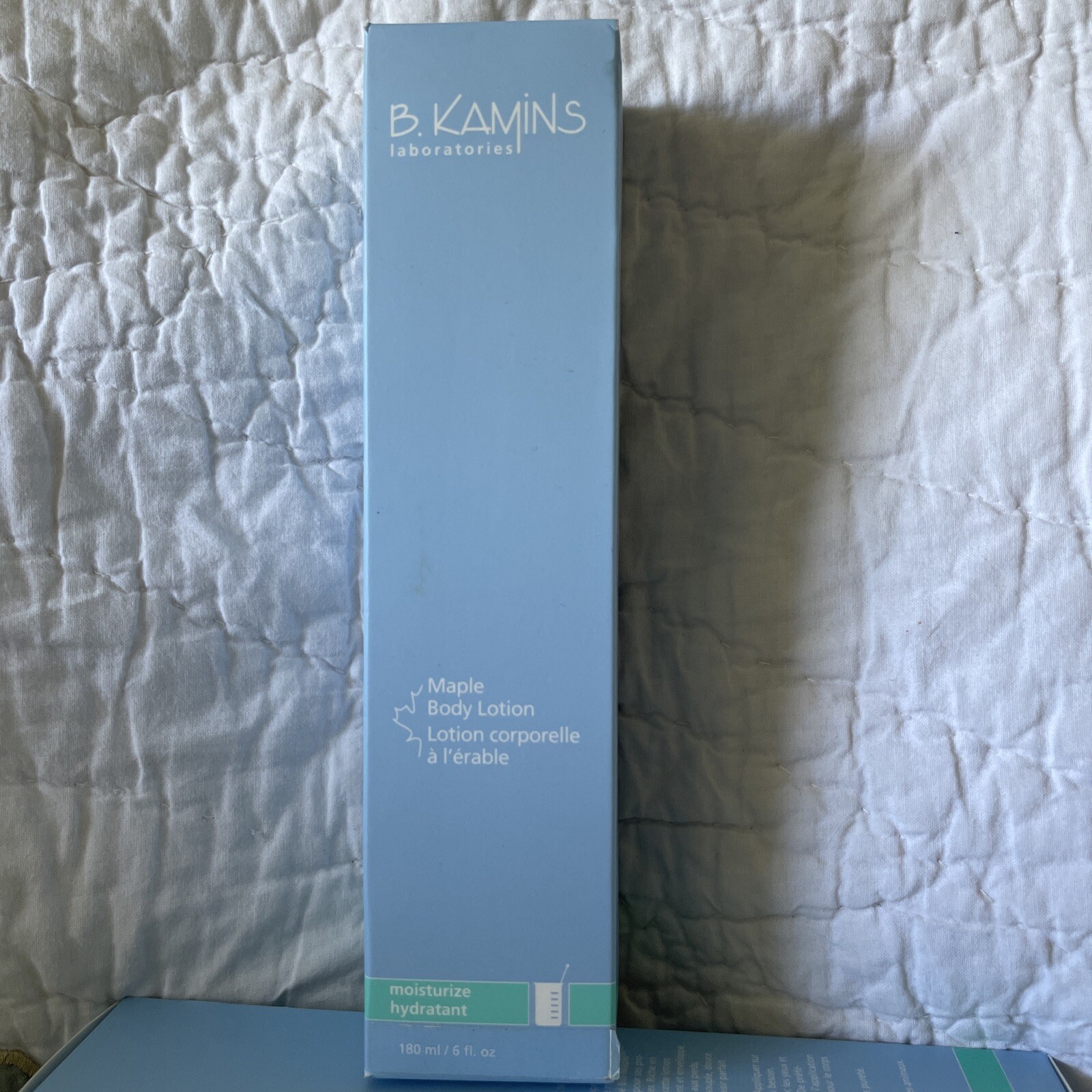 6 Fl. Oz