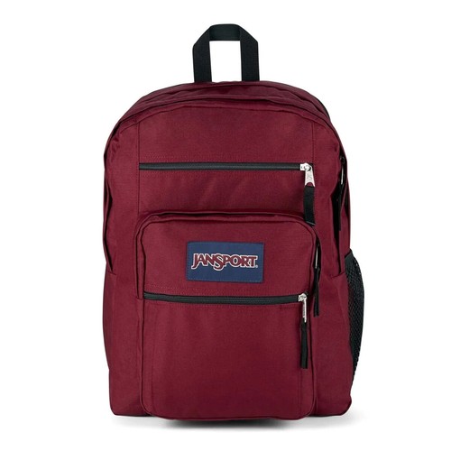 Buy Jansport Products Online in 