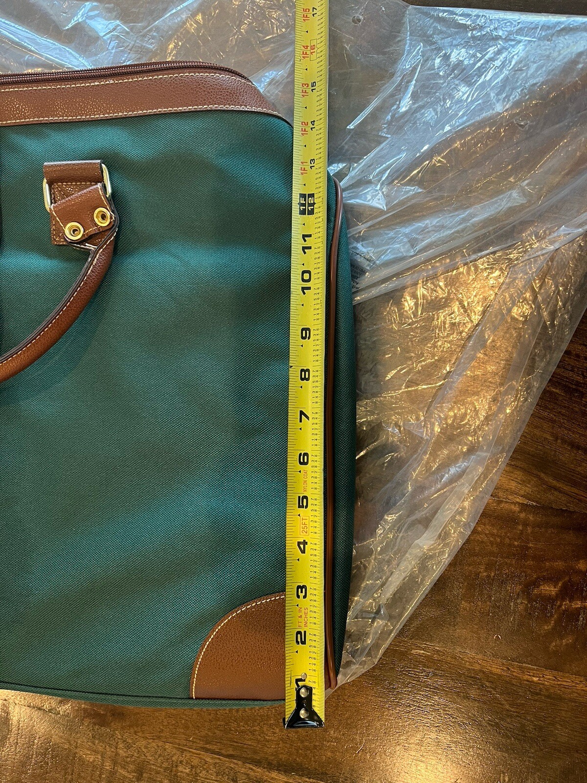 Picture 6 of 12