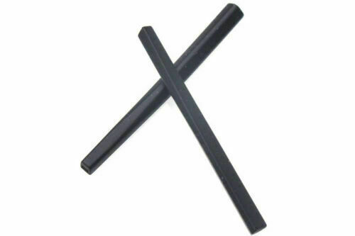 Oakley 3102 Clubface - Клеммен Эрзац-Штайле - Шварц 6690₽