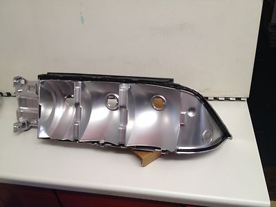 Rücklicht- Gehäuse Chevrolet Camaro Tail Lamp Housing rechts