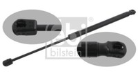 Febi Bilstein 31674 Gasfeder, Koffer-/Laderaum FüR Audi