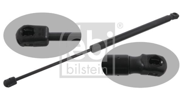 Febi Bilstein 31674 Gasfeder, Koffer-/Laderaum FüR Audi-image
