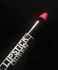 Lipstick Queen Chinatown Glossy Pencil "Chase" (sheer watermelon) NIB!