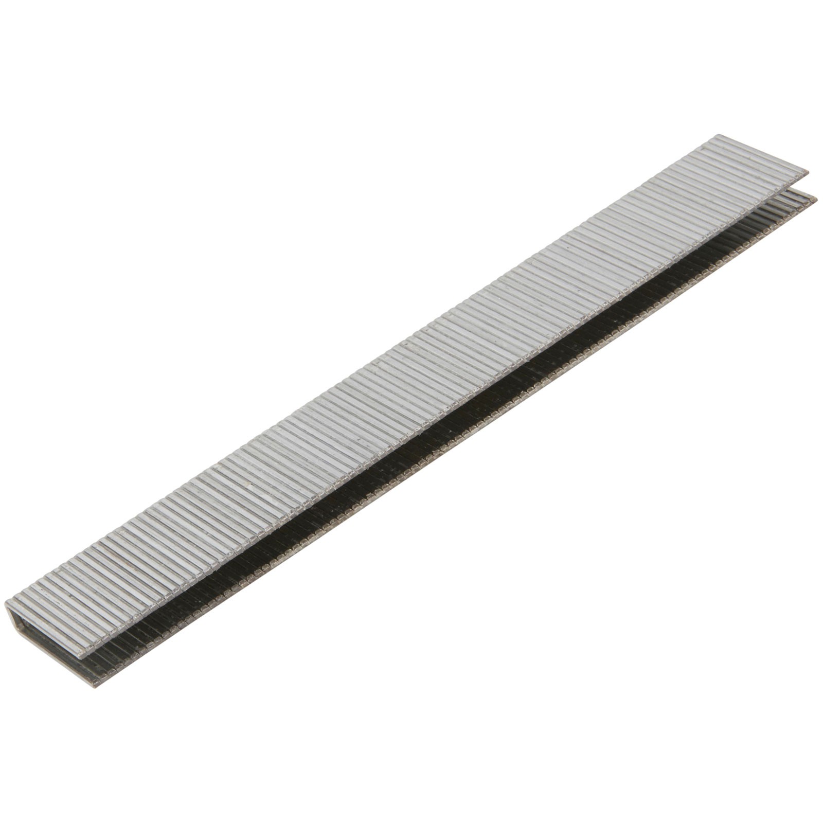 DEWALT 18G Galvanised Staples 19mm (Pack 5000)