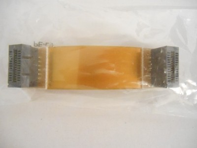 NEW for ASUS Flexible NVIDIA SLI Flex Connector Cable line 14010-00130600