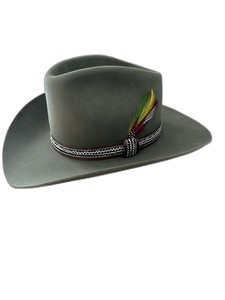 Stetson 7X | eBay