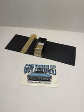 Gm Nos 1968 69 Chevrolet Impala 4 Speed Center Console Slider 3920397