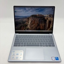 Dell Inspiron 14 5440 Core 7 150U 16GB 1TB